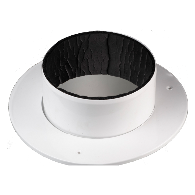 CPSO-80 TwinFresh Elite 160