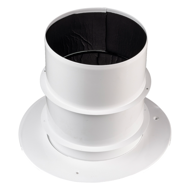 CPSO-200 TwinFresh Elite 160