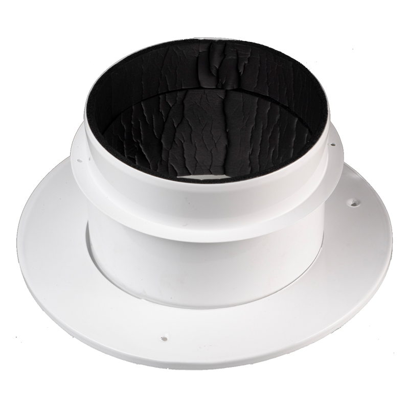 CPSO-120 TwinFresh Elite 160