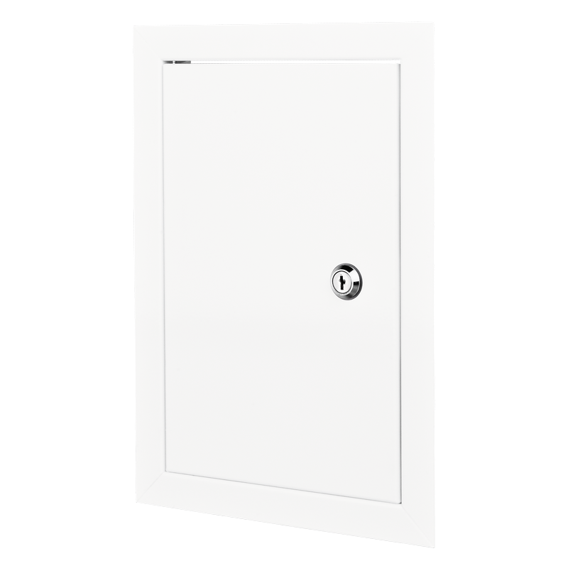 Vents DMZ 450x450 - DMZ series access panel is the standard model of VENTS’ access doors