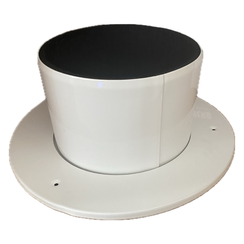 MPS TwinFresh Elite 160