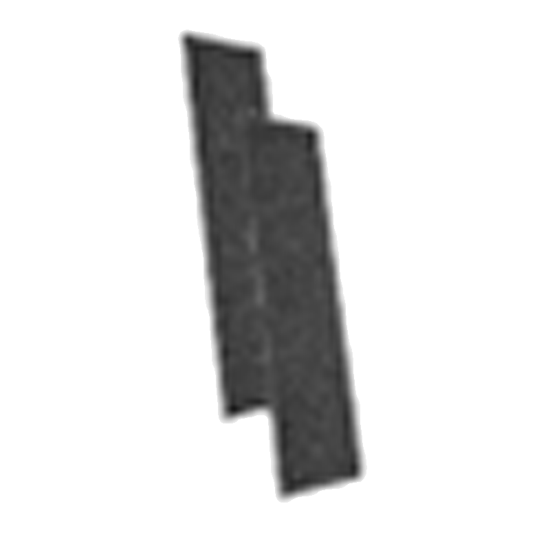 SF TwinFresh Elite G3 (MERV5)