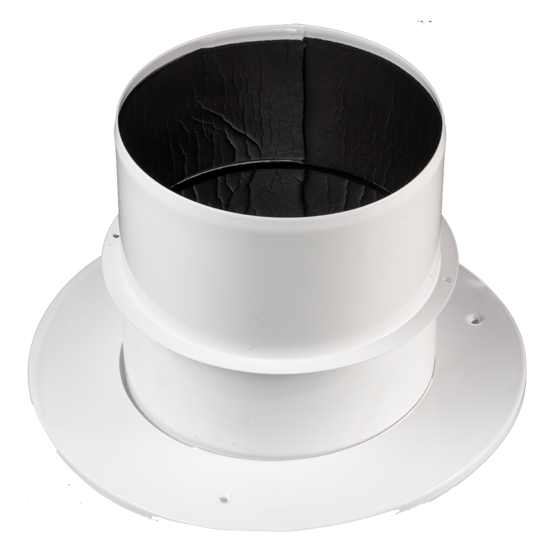 CPSO-160 TwinFresh Elite 160