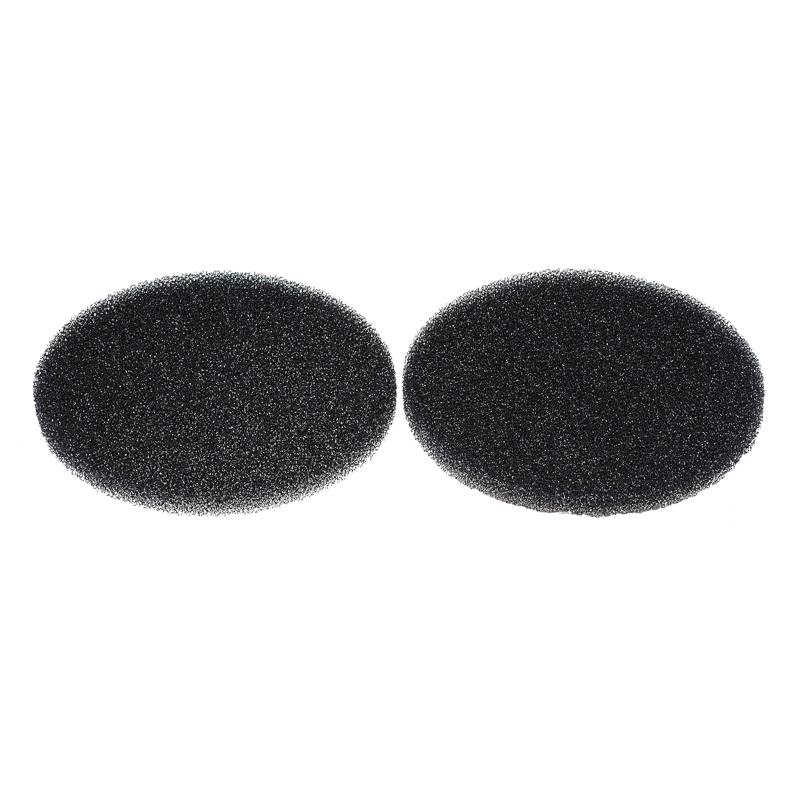 SF TwinFresh LuxAir R-50 G3