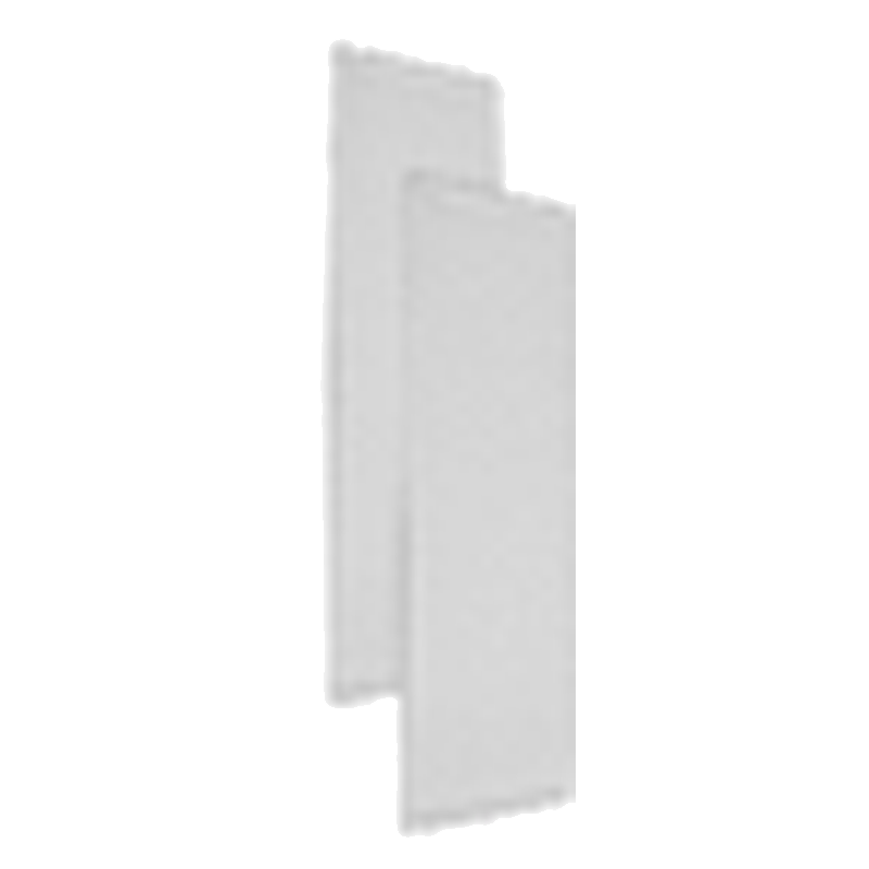 SF TwinFresh Elite G4 (MERV8)