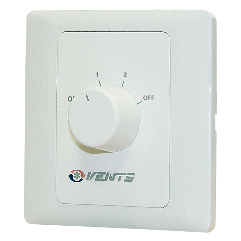 Vents P2-1-300 - Created to optimize both product performance and homeowner comfort. Offers simplified control for ease of use