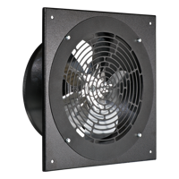Wall Fans - Fans - Series Vents OV1